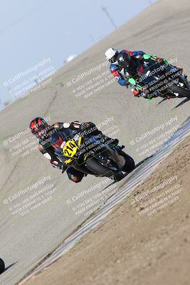 media/Mar-07-2022-Fun Track Dayz (Mon) [[9cc4a7dca7]]/Intermediate Group/230pm (Outside Grapevine)/